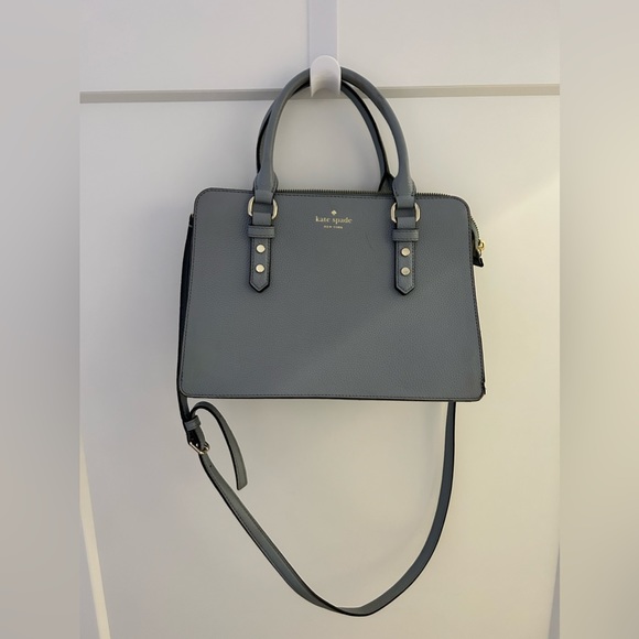 kate spade Handbags - Kate spade bag